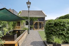 Stationsweg 16, 4451 HK Heinkenszand - Stationsweg164451HKHeinkenszandNL -42.jpg